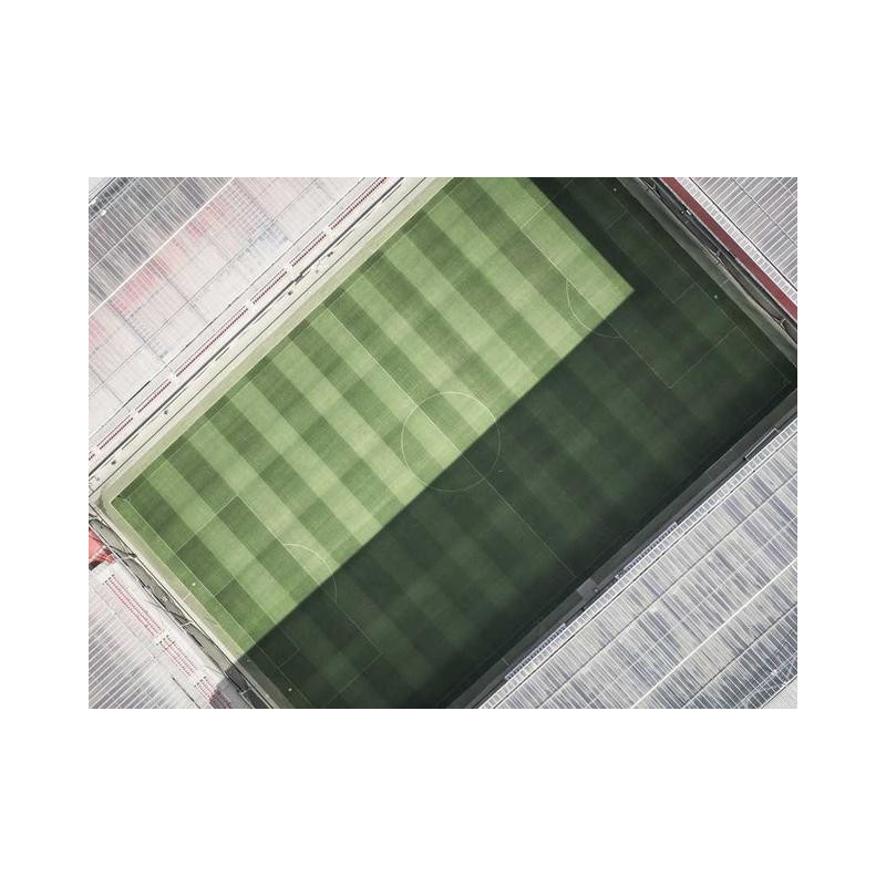 Intelligent Paper Clock fr-FR